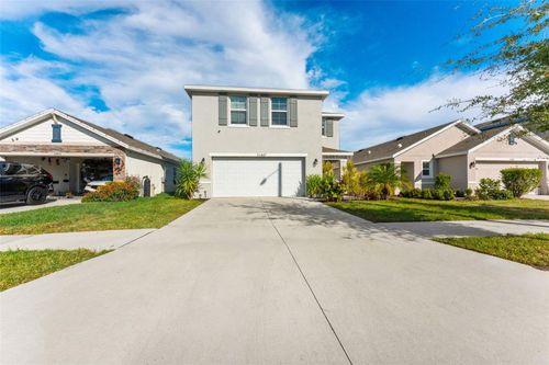 11447 Stone Pine St, Riverview, FL, 33569-5543 | Card Image