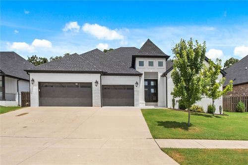 1440 Westridge Ln, Centerton, AR, 72719-7059 | Card Image