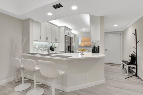 105-23279 Barwood Ln N, Boca Raton, FL, 33428 | Card Image