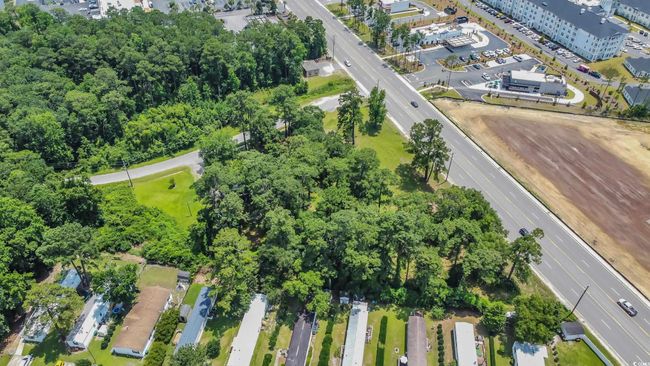 11859 Highway 707, Home with 0 bedrooms, 0 bathrooms and null parking in Murrells Inlet SC | Image 14