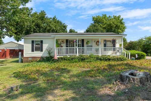 61 Brewer Rd, Conway, AR, 72032-9094 | Card Image