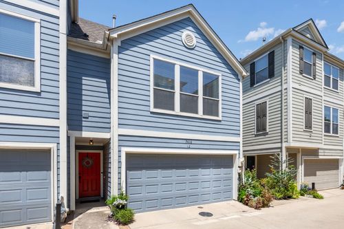 12-7416 Coronado Ave, Dallas, TX, 75214-5835 | Card Image