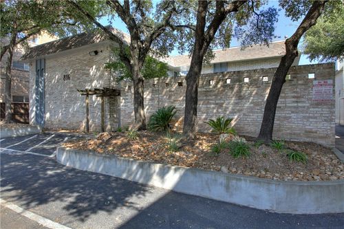 apt-103-816 W North Loop Blvd, Austin, TX, 78756-2224 | Card Image