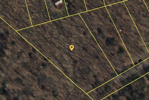 0 Elk Dr, Dunlap, TN, 37327 | Card Image