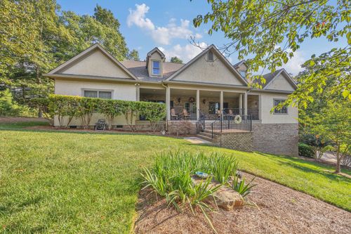 717 Rushing Water Trl, Rising Fawn, GA, 30738-2354 | Card Image