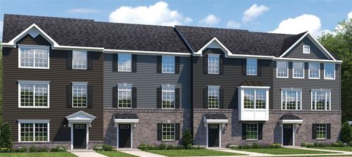 110 Black Oak Ln, Washington, PA, 15301-9604 | Card Image