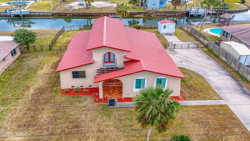 4520 Misty Ln, Lynn Haven, FL, 32444-3475 | Card Image