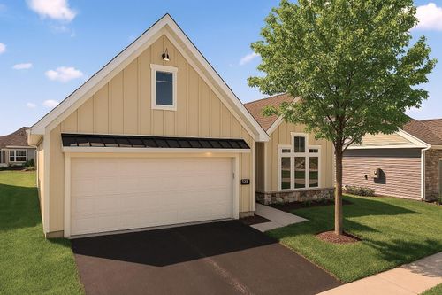 1278 149th St W, Rosemount, MN, 55068-5556 | Card Image