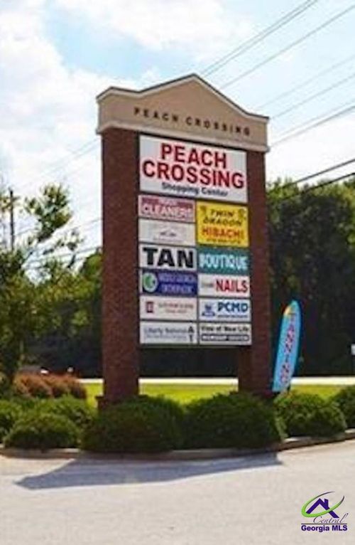 ste-1200-212 Ga Highway 49 N, Byron, GA, 31008-4067 | Card Image