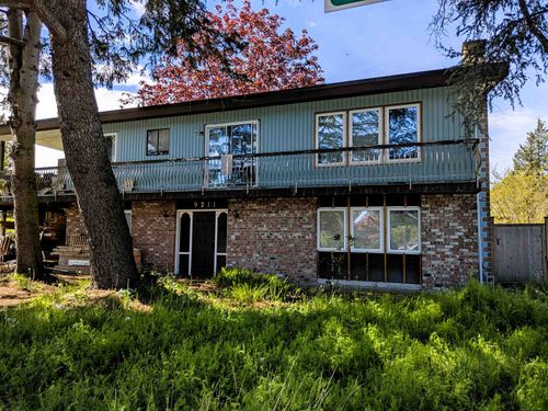 9211 Arvida Dr, Richmond, BC, V7A4K5 | Card Image