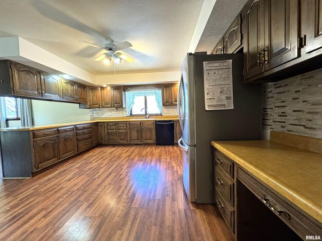 120 Basswood Rd, House other with 3 bedrooms, 3 bathrooms and null parking in Springfield IL | Image 12