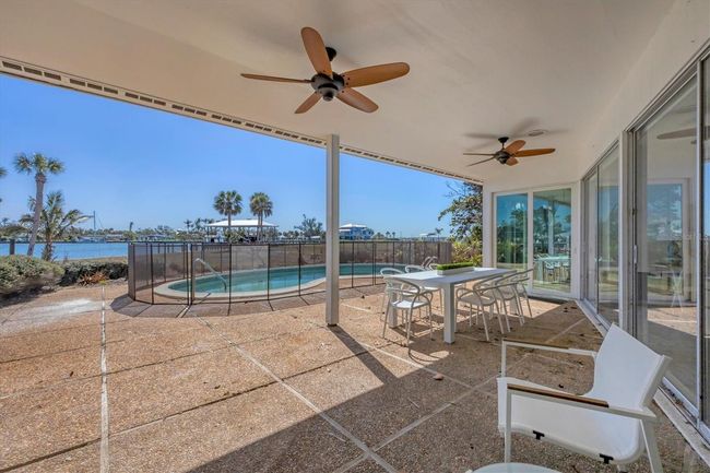 400 Anchor Row, House other with 3 bedrooms, 3 bathrooms and null parking in PLACIDA FL | Image 30