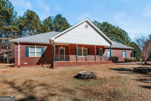 492 Aycock Rd, Lexington, GA, 30648-1800 | Card Image