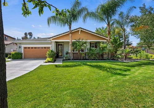 29132 Sundial Cir, Menifee, CA, 92584 | Card Image