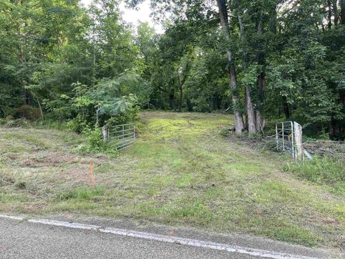 495 Highway 421, Sardis, TN, 38371 | Card Image