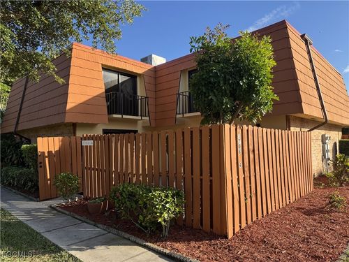 apt-4-1708 Park Meadows Dr, FORT MYERS, FL, 33907-3726 | Card Image