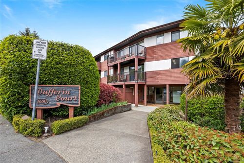 319-1600 Dufferin Cres, Nanaimo, BC, V9S5N2 | Card Image