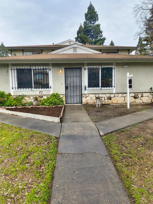 1-1 La Pera Court, Sacramento, CA, 95823 | Card Image