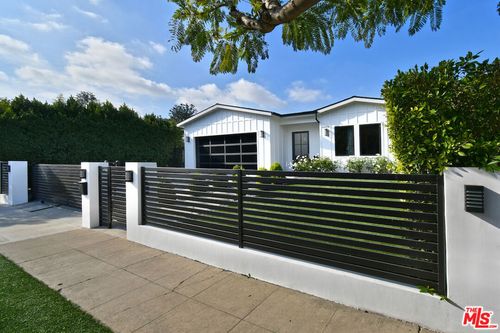 4809 Genesta Ave, Encino, CA, 91316-4114 | Card Image