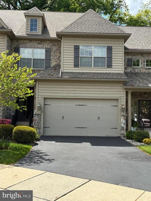 43 Centerville Ter, Wilmington, DE, 19808-1642 | Card Image