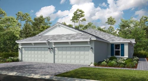 13308 Santini Circle, ENGLEWOOD, FL, 34223 | Card Image