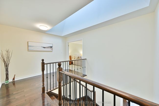32 Brightside Ave, House other with 4 bedrooms, 4 bathrooms and 2 parking in Richmond Hill ON | Image 20