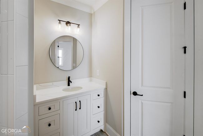 711 Magnolia Walk, House other with 5 bedrooms, 6 bathrooms and null parking in Peachtree City GA | Image 22