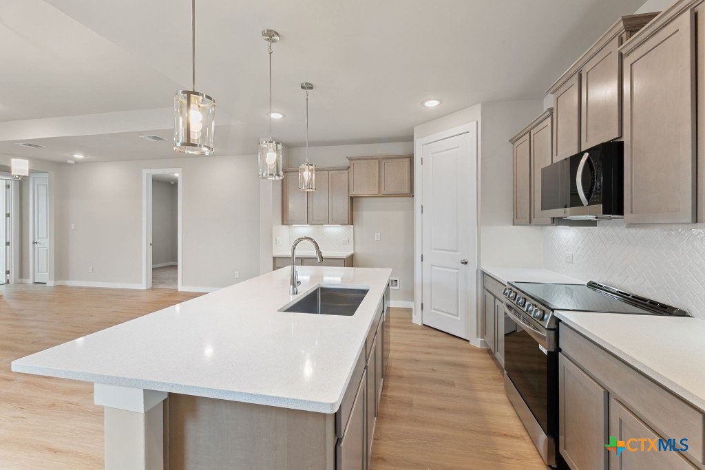 Residential in New Braunfels 4