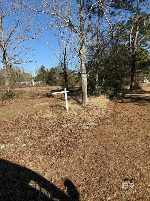 7110 Bellerose Lane, Bon Secour, AL, 36511 | Card Image