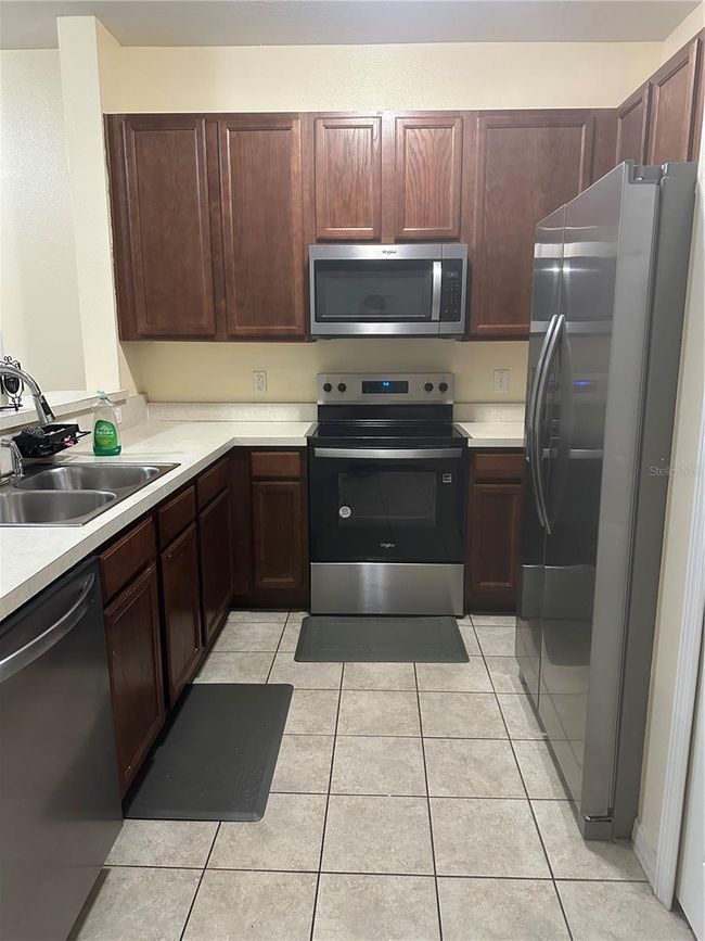 1303 - 10636 Regent Square Dr, Condo with 3 bedrooms, 3 bathrooms and null parking in Orlando FL | Image 15