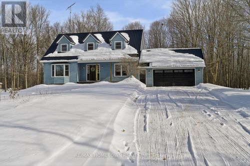 5475 Dejong Rd, Brockville, ON, K6V5T2 | Card Image