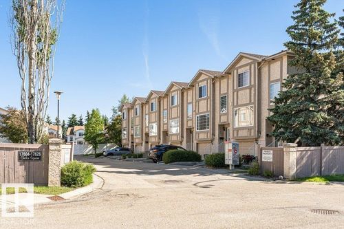 17610 96 Ave Nw, Edmonton, AB, T5T6C2 | Card Image