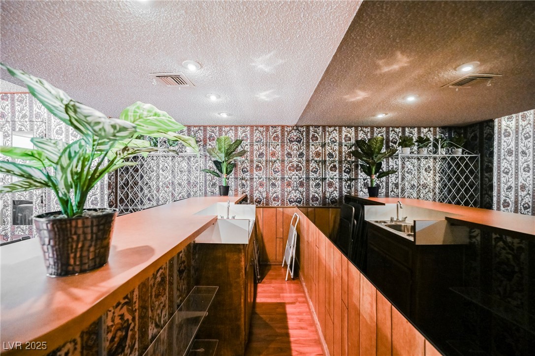 Residential in Las Vegas 3