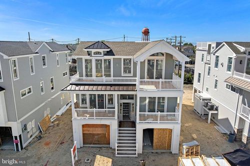 318 Third Street, BEACH HAVEN, NJ, 08008 | Card Image