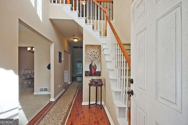 770 Walnut Creek Dr Nw, House other with 5 bedrooms, 4 bathrooms and 4 parking in Lilburn GA | Image 4