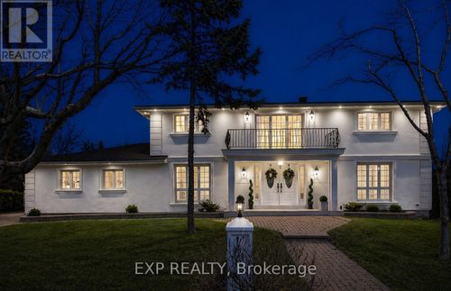 11 Lennon Drive, Ottawa, ON, K1V1G9 | Card Image