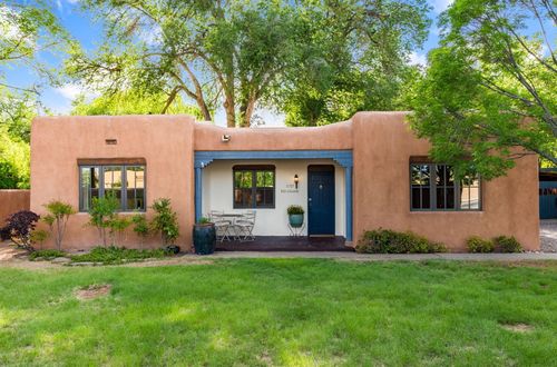 2737 Rio Grande Blvd, Albuquerque, NM, 87104-3227 | Card Image