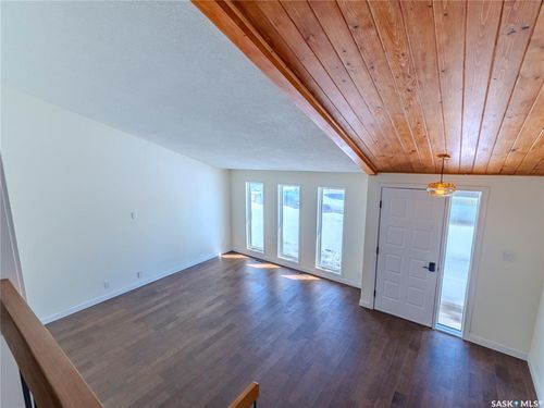 865 Spencer Dr, Prince Albert, SK, S6V7C8 | Card Image