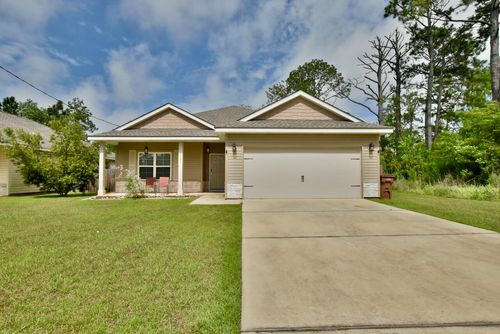 2287 Tom St, Navarre, FL, 32566-3343 | Card Image