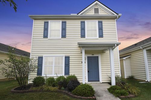 4005 Redroyal Ave, Columbus, OH, 43230-7360 | Card Image