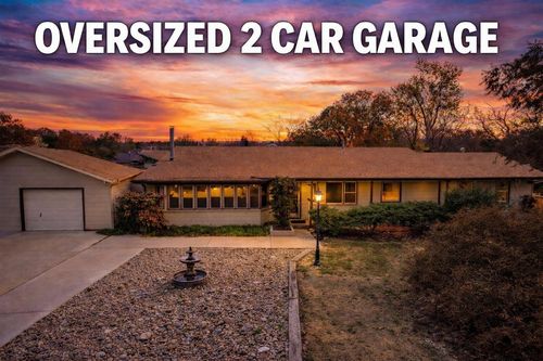 2600 N Halstead St, Wichita, KS, 67204-4736 | Card Image