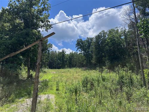 0 Northbridge Rd, Dittmer, MO, 63023 | Card Image