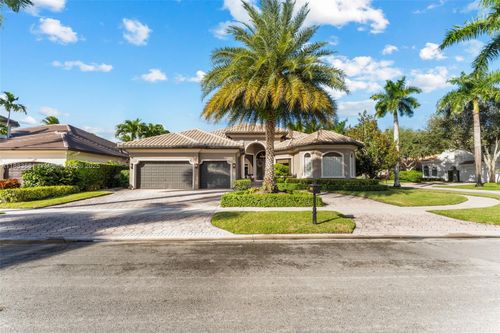 10775 Blue Palm St, Plantation, FL, 33324-8232 | Card Image