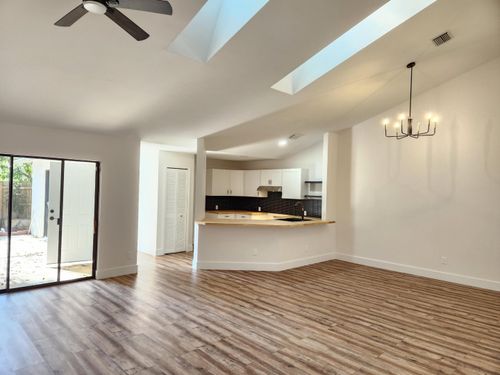 13964 Morning Glory Dr, Wellington, FL, 33414-8611 | Card Image