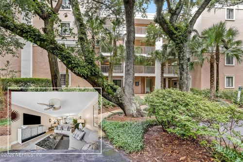 2117-2117 Beach Wood Rd, Fernandina Beach, FL, 32034-6513 | Card Image