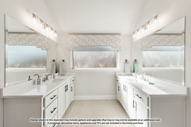 1209 Deacon Dr, House other with 4 bedrooms, 4 bathrooms and null parking in Midlothian TX | Image 26