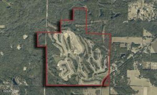 3200 Heritage Plantation Blvd, Laurel Hill, FL, 32567-7305 | Card Image