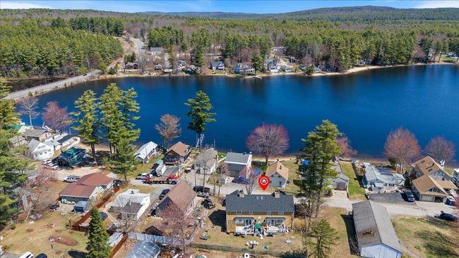 31 Kingsbury Dr, Home with 0 bedrooms, 3 bathrooms and null parking in Milton NH | Image 8