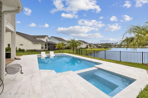256 Ness Cir, St Augustine, FL, 32095-7625 | Card Image