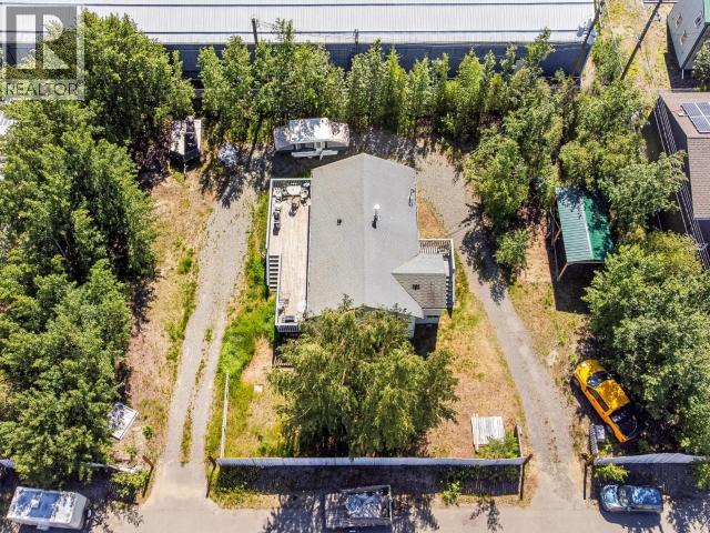 Land in Whitehorse 2